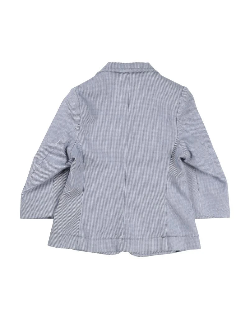 BYBLOS Blazer 2