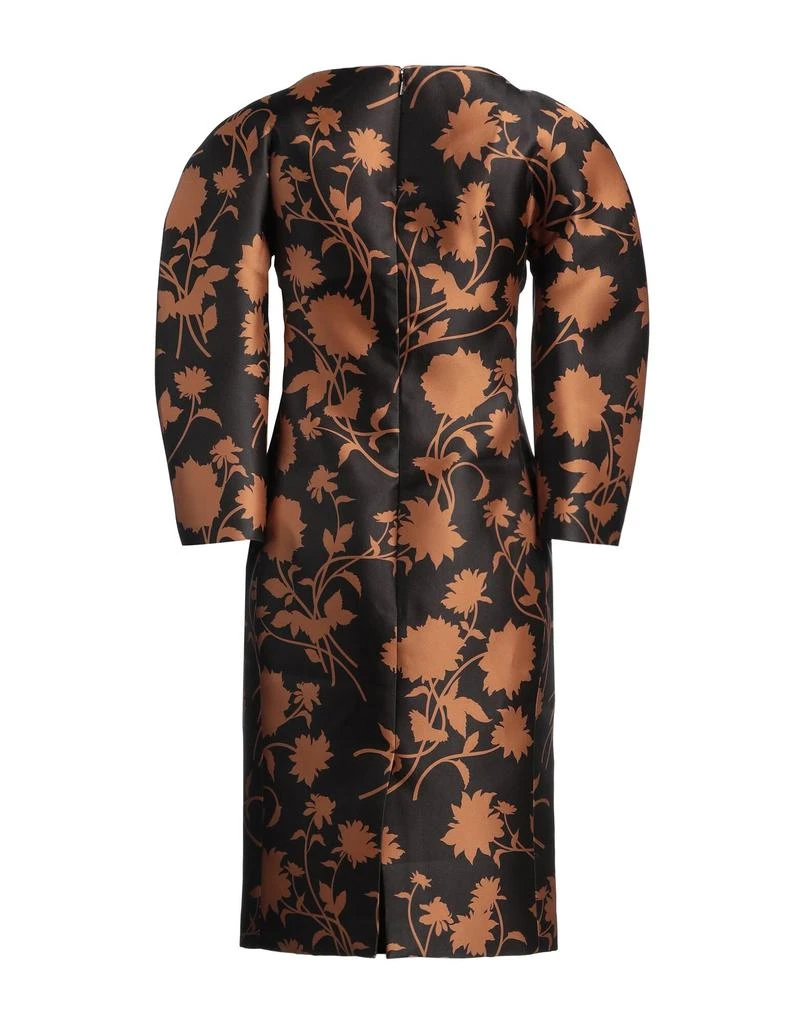 Versace Elegant dress 2