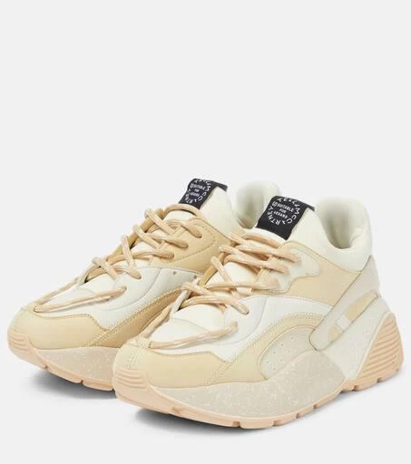 Stella McCartney Eclypse sneakers 5