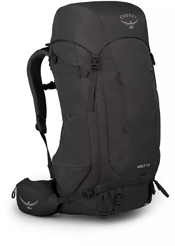 Osprey Osprey Men's Volt 65L Backpack