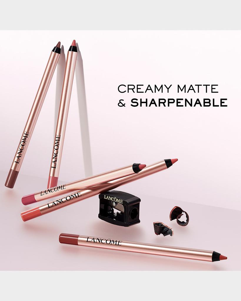 Lancome Lip Idôle Lip Shaper