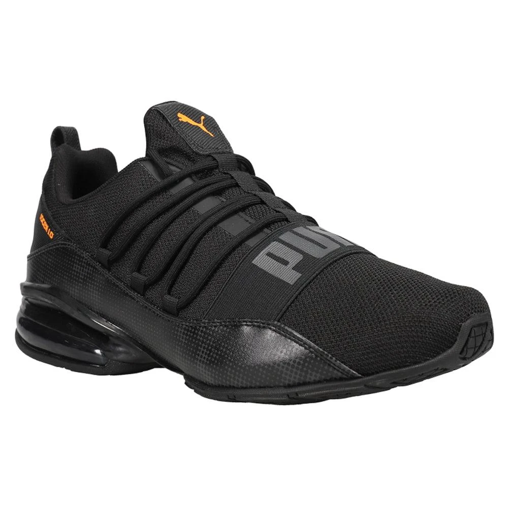 Puma Cell Regulate Digi Running Shoes 2