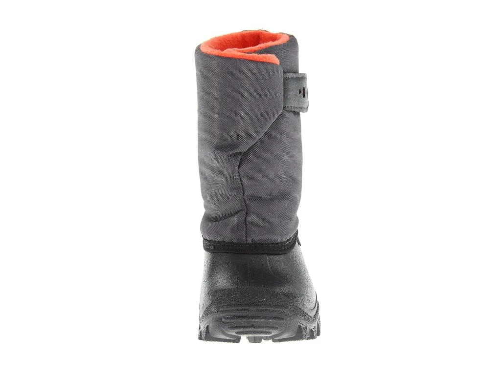 Tundra Boots Teddy 4 (Toddler/Little Kid) 7