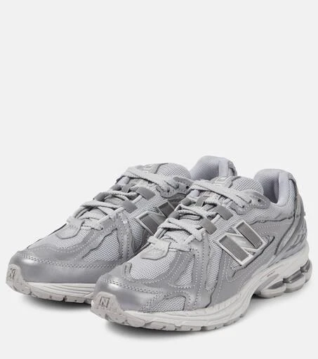 New Balance 1906D sneakers 5