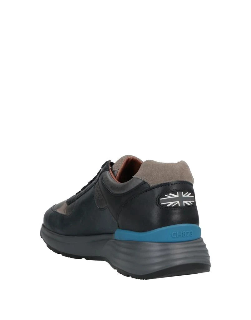 Church's Sneakers 3