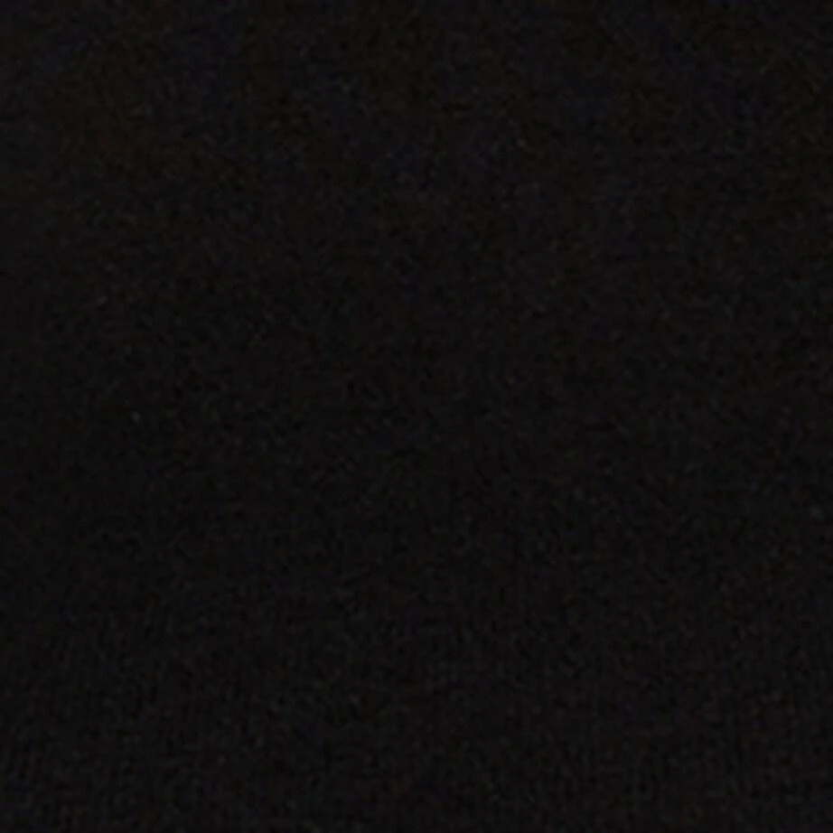 SKIMS Long-Sleeved T-Shirt 6