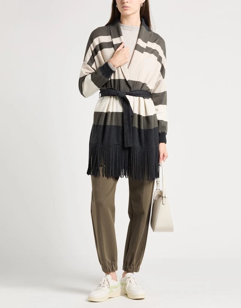 Brunello Cucinelli Cardigan 3