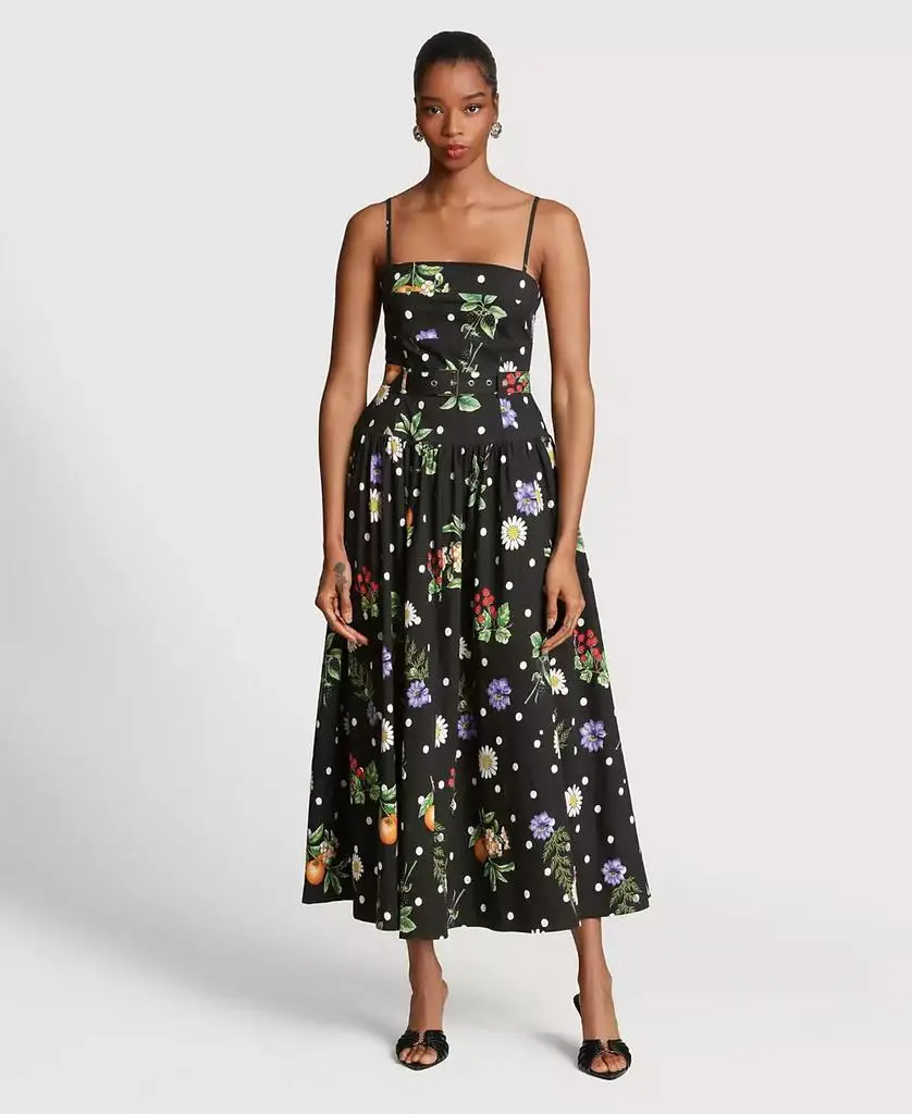 macy's formal midi dresses Women's Midi Semi-Formal Cocktail & Party Dresses