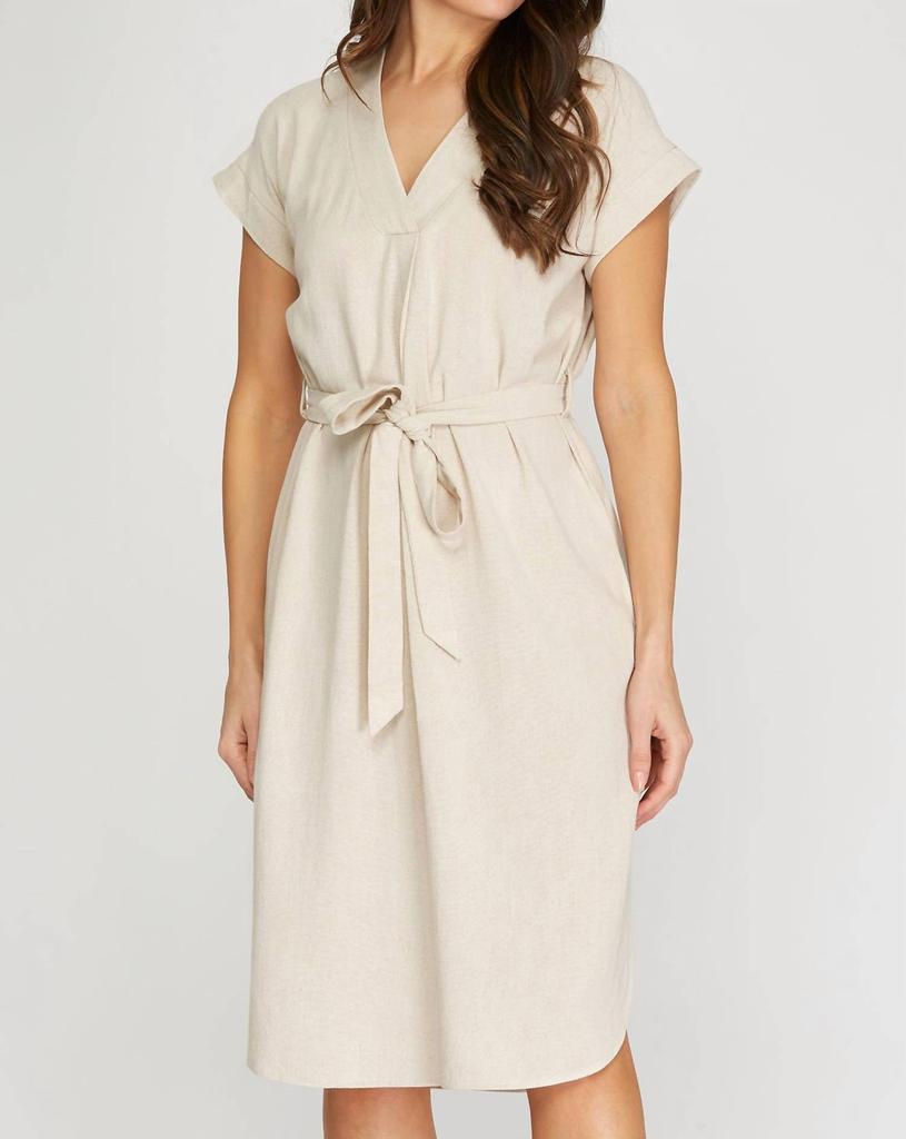 Nico dress – On Sale Now with Up to 50% Off | Discover