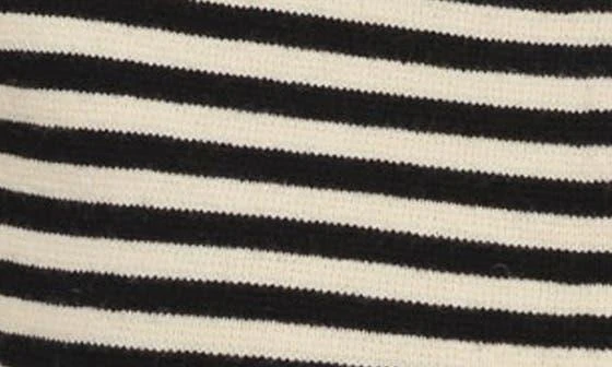 Alex Mill Louisa Stripe Sweater Vest 7