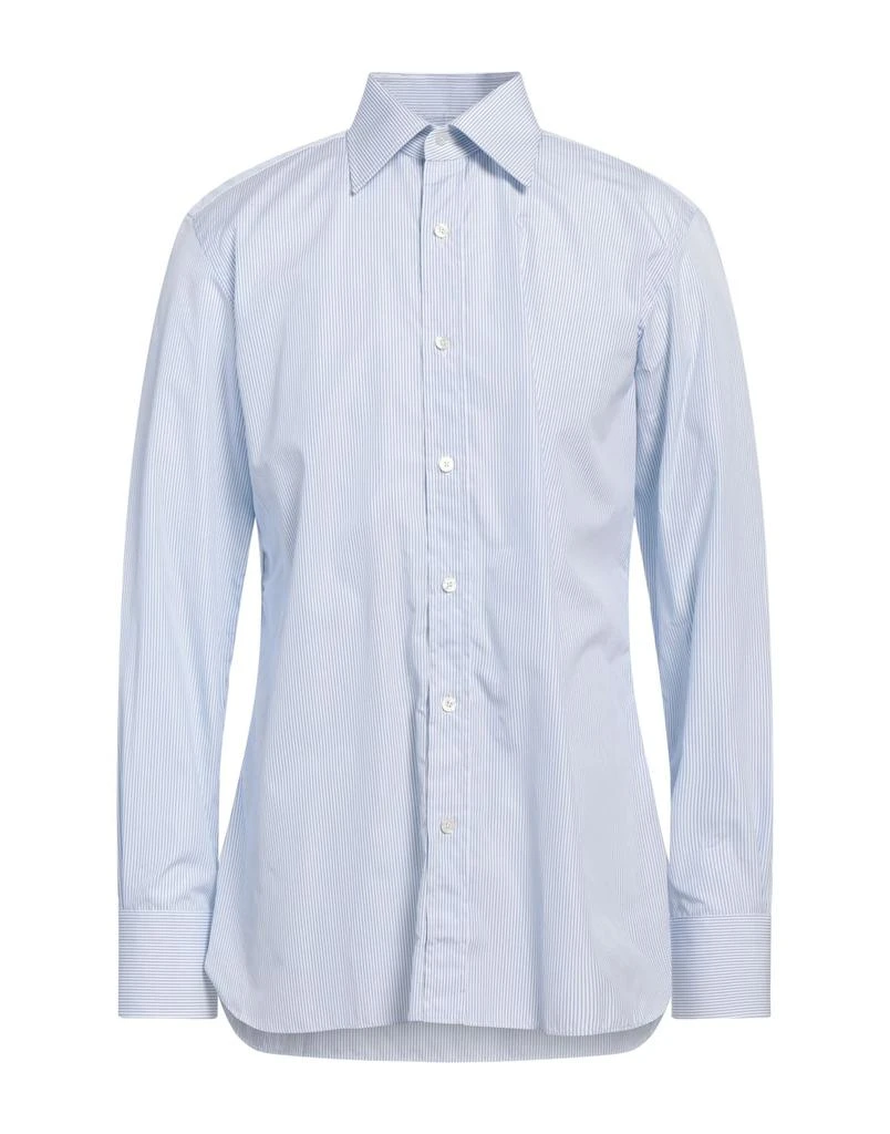 Tom Ford Striped shirt 1