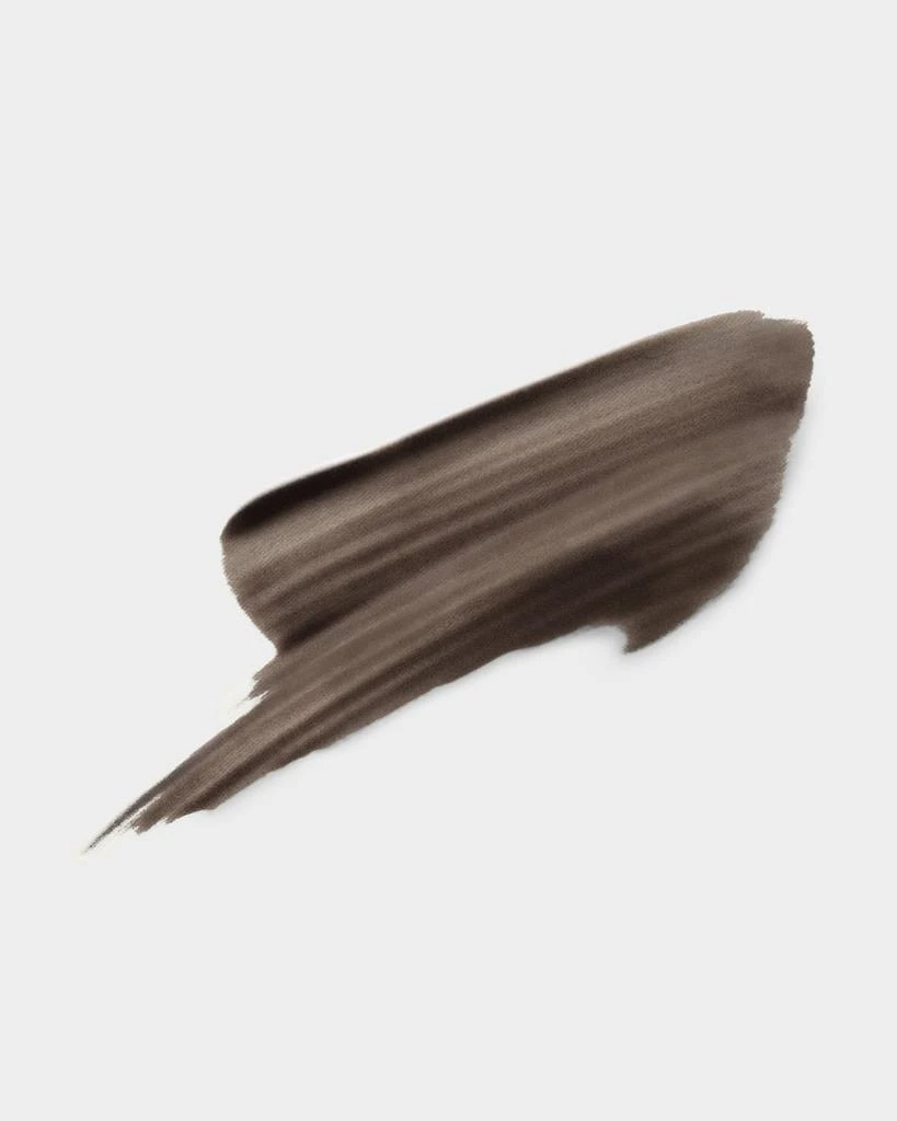 Victoria Beckham Feather Fix Brow 2