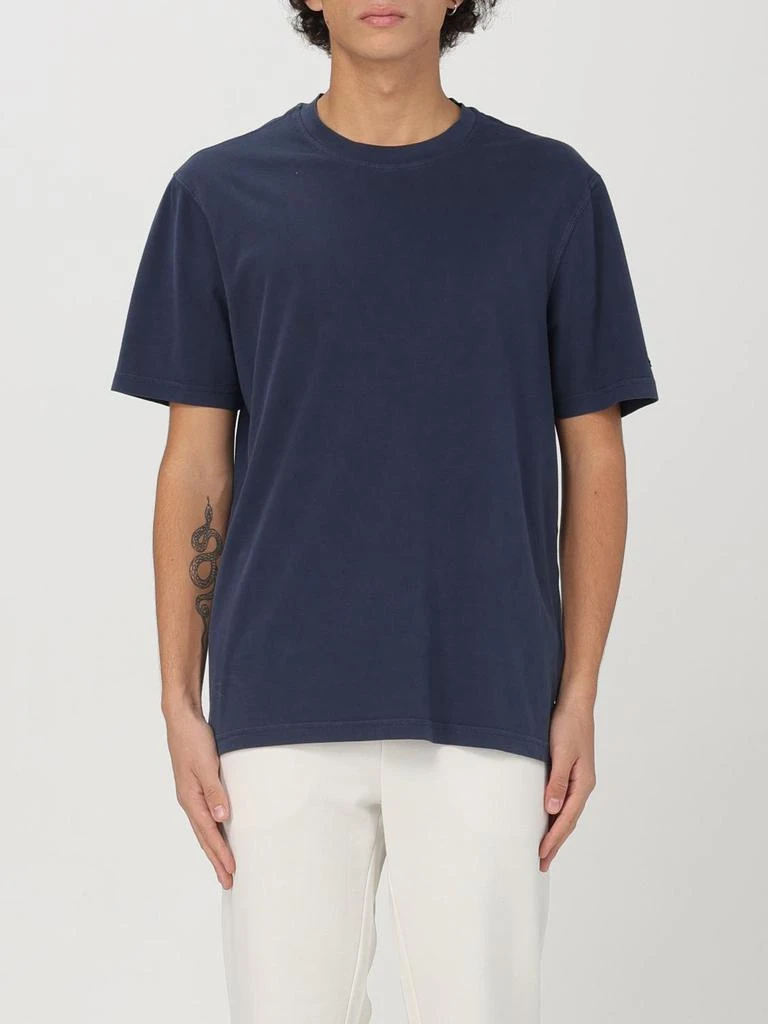 Paul & Shark T-shirt men Paul & Shark 1