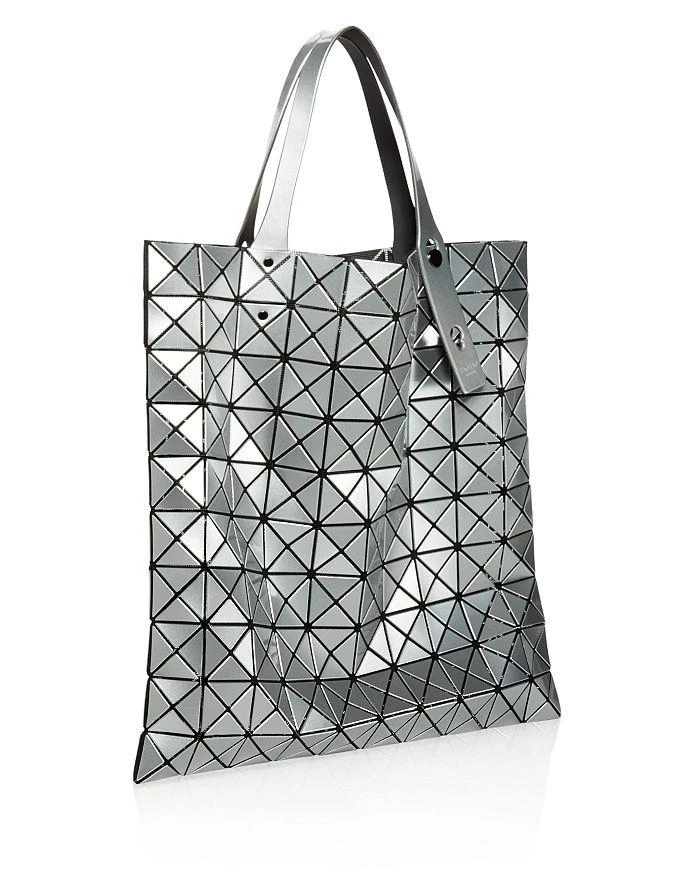 Bao Bao Issey Miyake Prism Large Tote 5