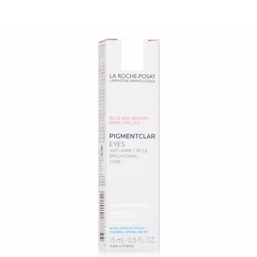 La Roche-Posay La Roche-Posay Pigmentclar Brightening Eye Cream