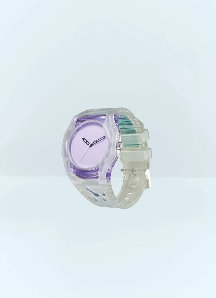 D1 MILANO Freezer Watch 2