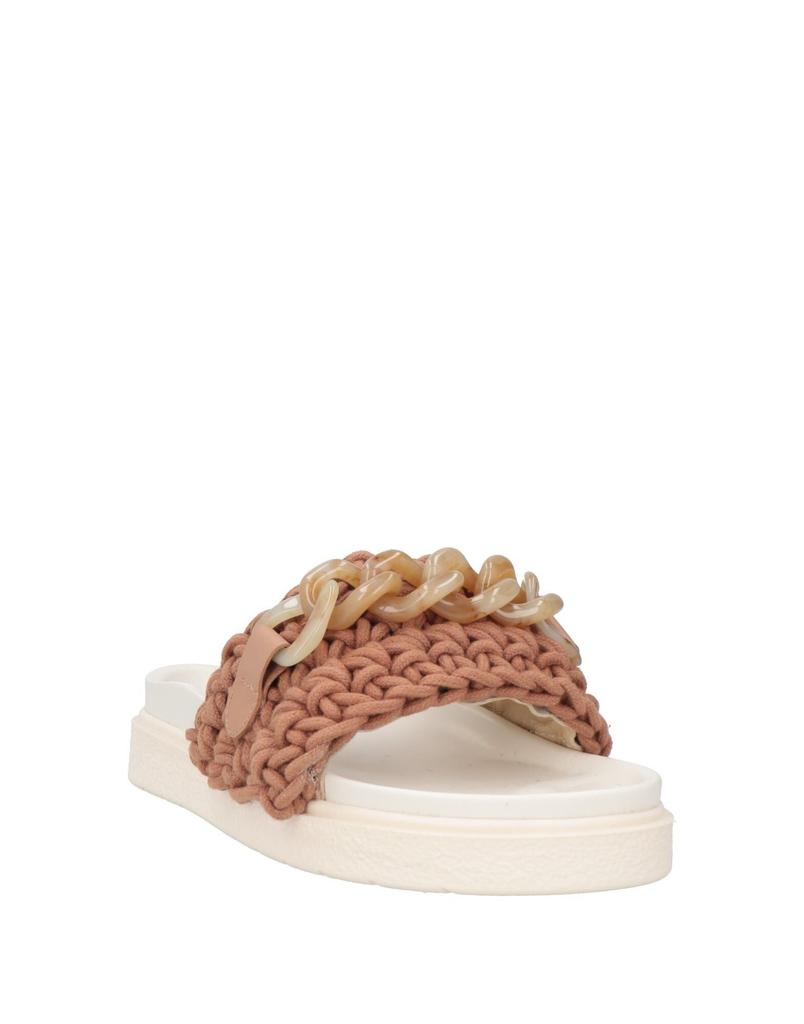 INUIKII Sandals