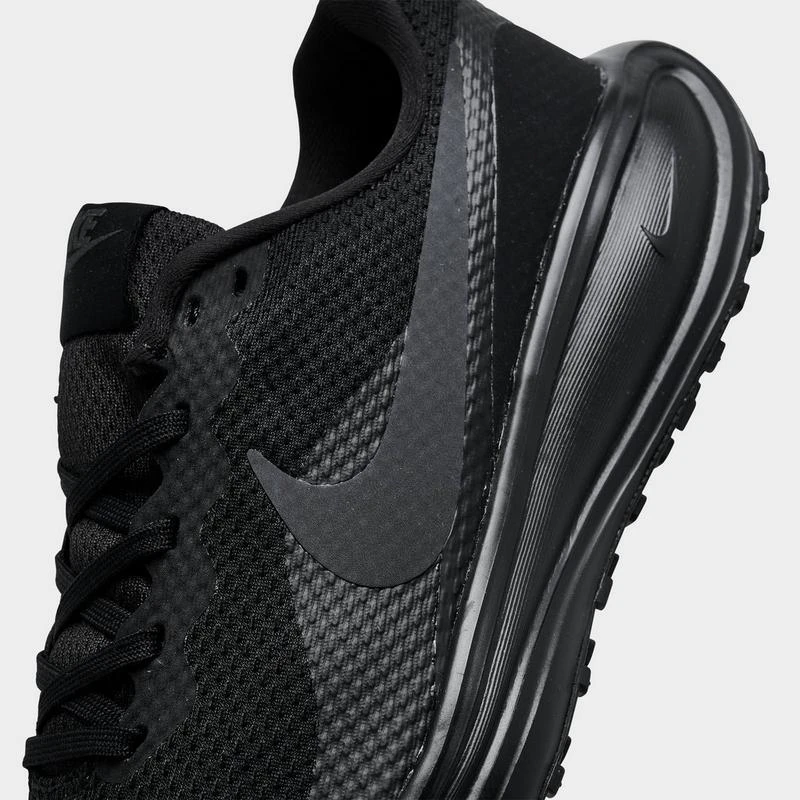 NIKE Women's Nike Revolution 8 Running Shoes 3