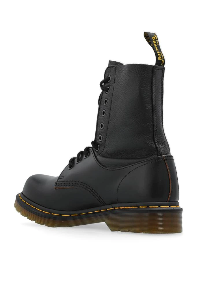 MM6 MM6 Maison Margiela x Dr. Martens 5