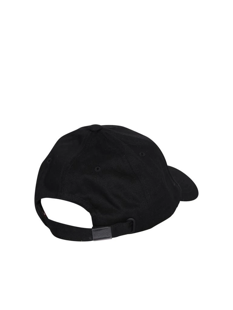 Kenzo Kenzo Hats 2