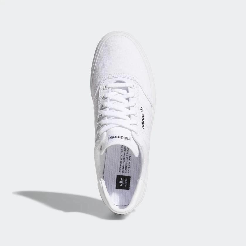 Adidas Men's  3MC Vulc Shoes 2