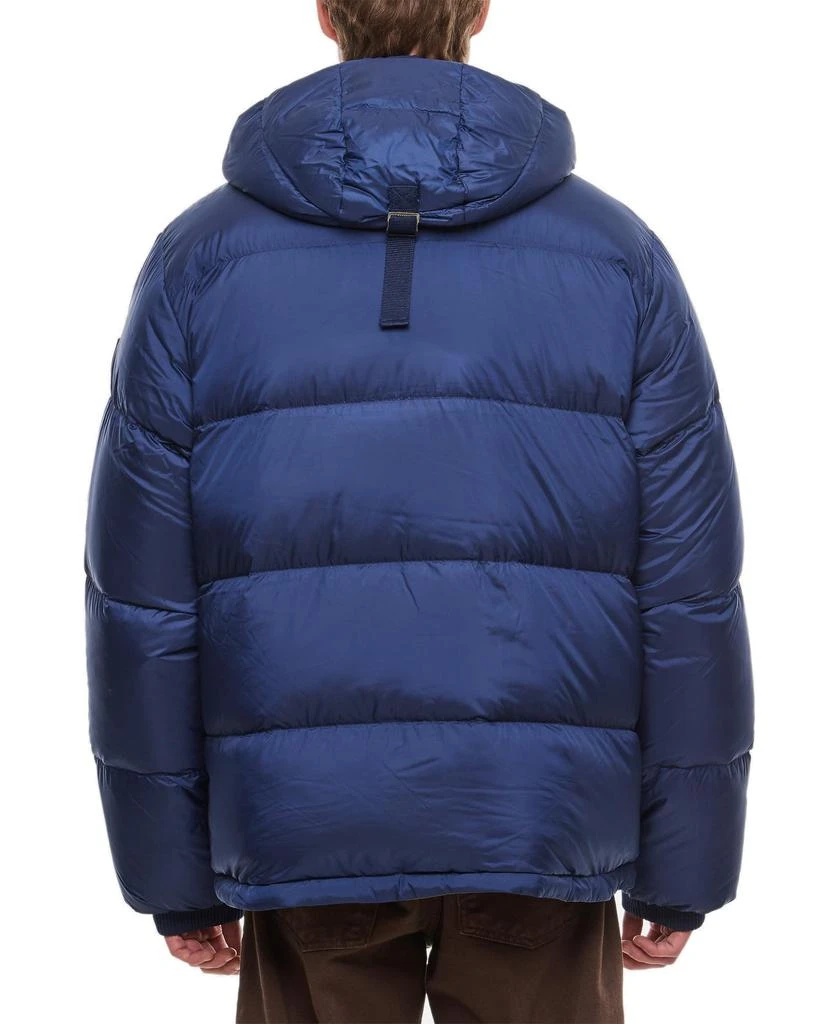 Polo Ralph Lauren Polo Ralph Lauren Padded Down Jacket 2