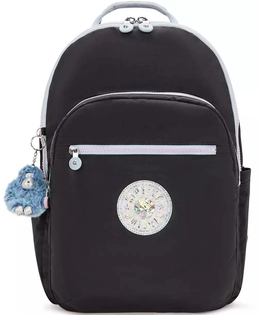 Kipling Seoul XL Backpack 1