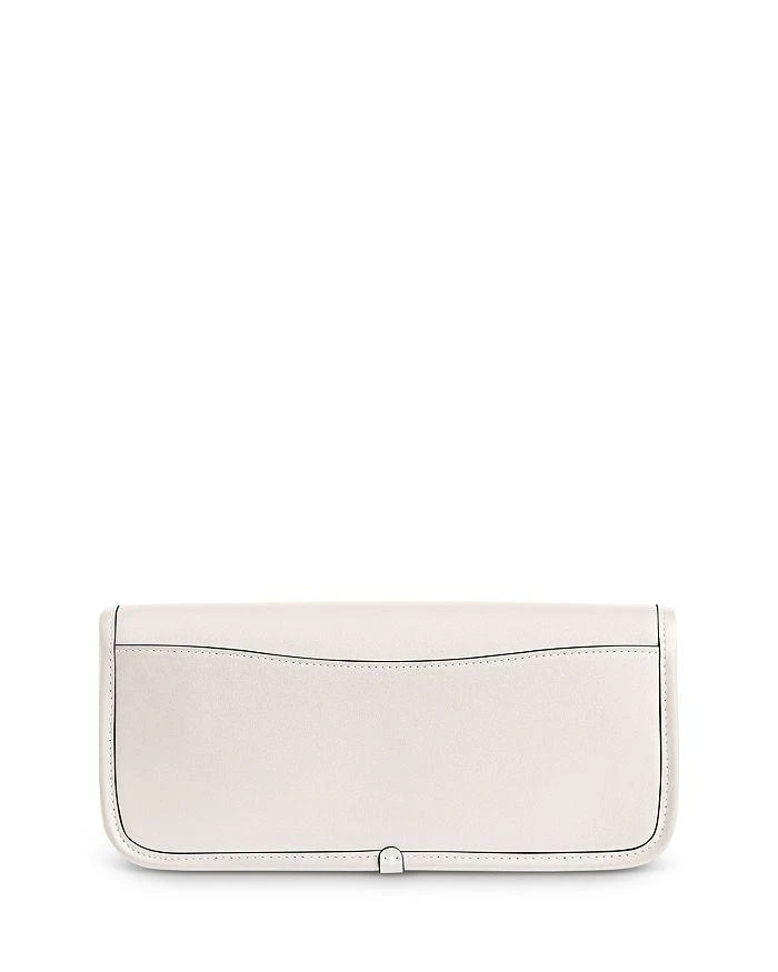 Coach Dinky Bag 4