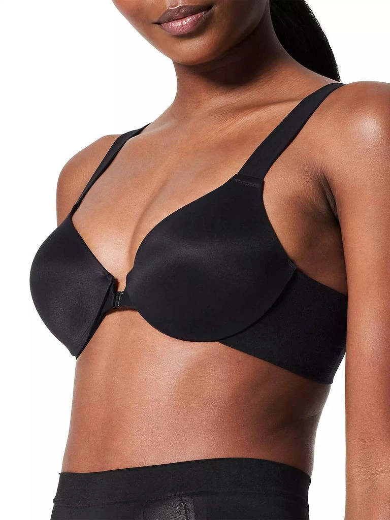 SPANX Bra-llelujah Full Coverage Bra 4