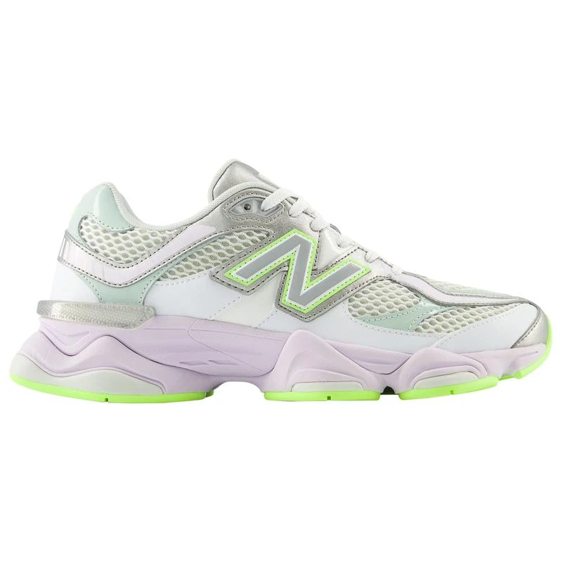 New Balance New Balance 9060 - Women's 1