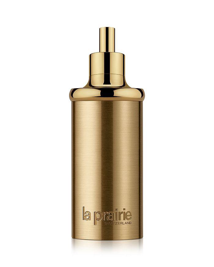 La Prairie Pure Gold Radiance Concentrate 1 oz.