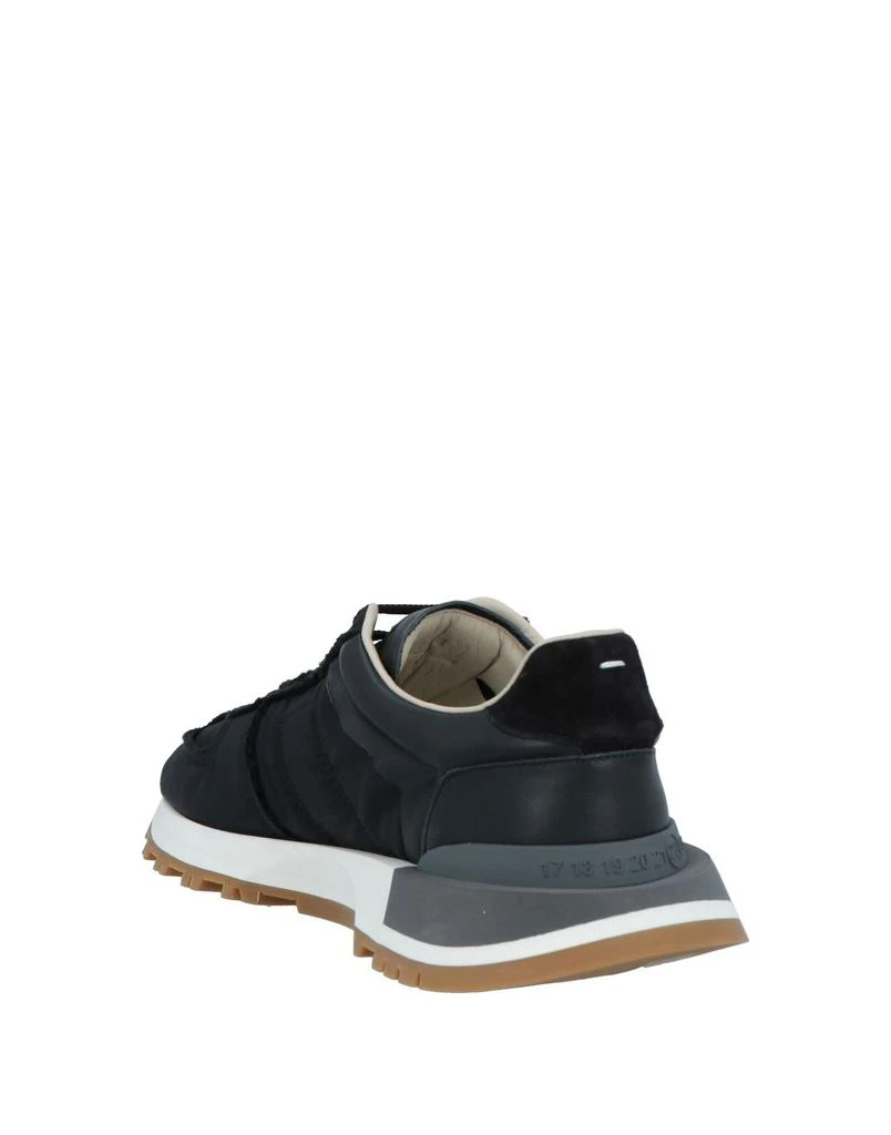 MAISON MARGIELA Sneakers 3
