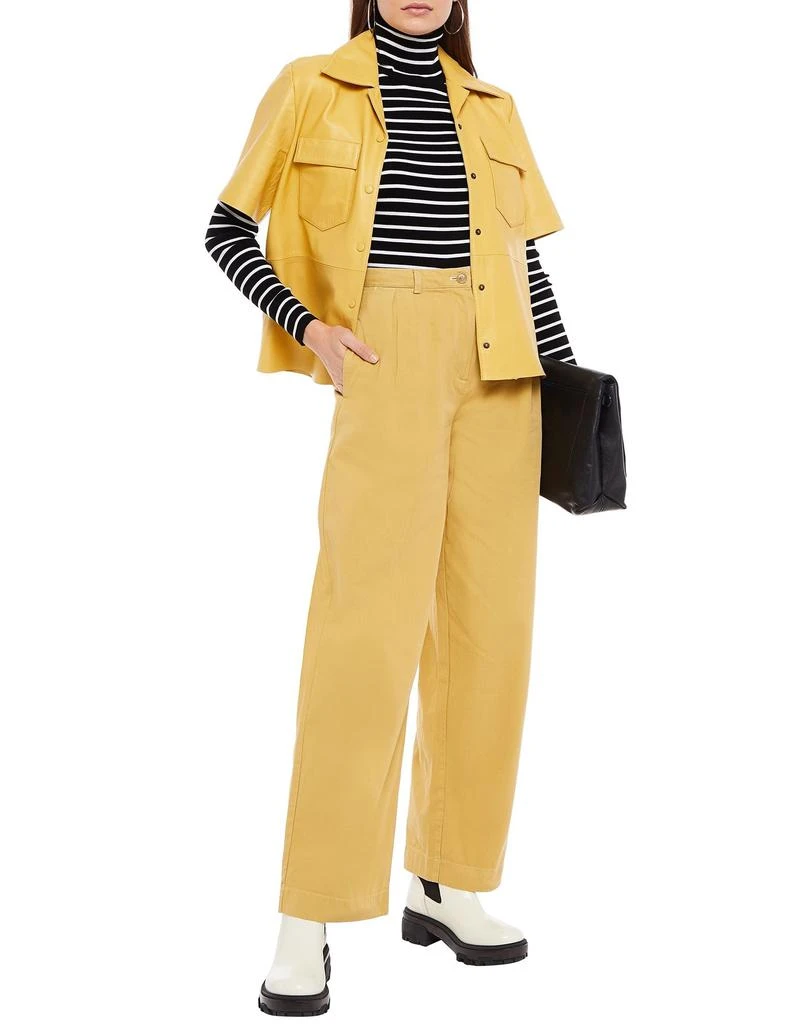 Acne Studios Casual pants 2