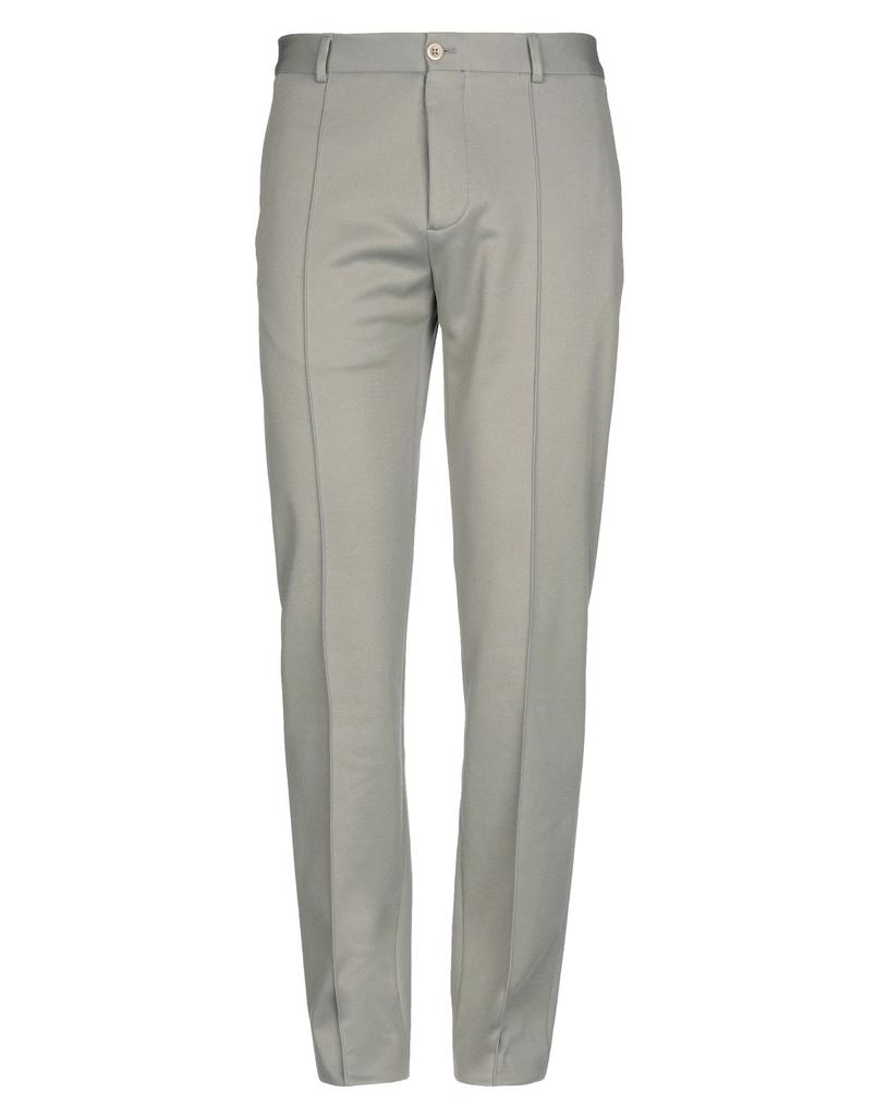 【関税＆送料込み】Maison Margiela Pants With Pleats 19214004_42124047_600.jpg