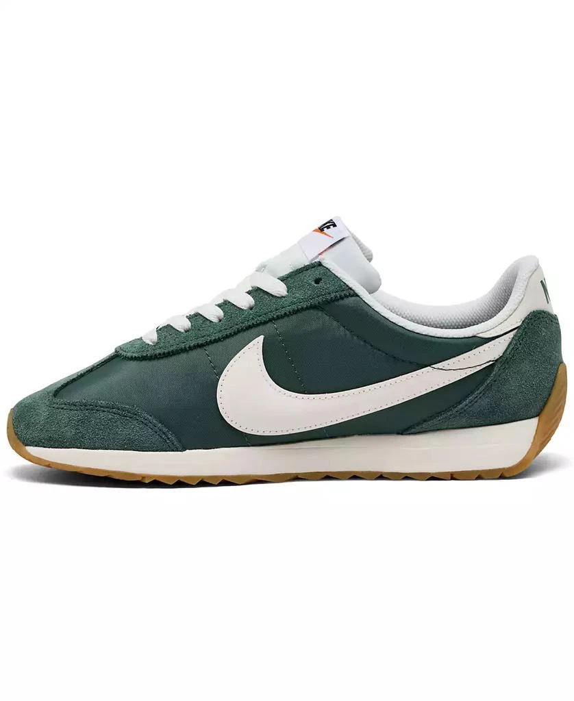 NIKE Women's Pacific Casual Sneakers from Finish Line 3