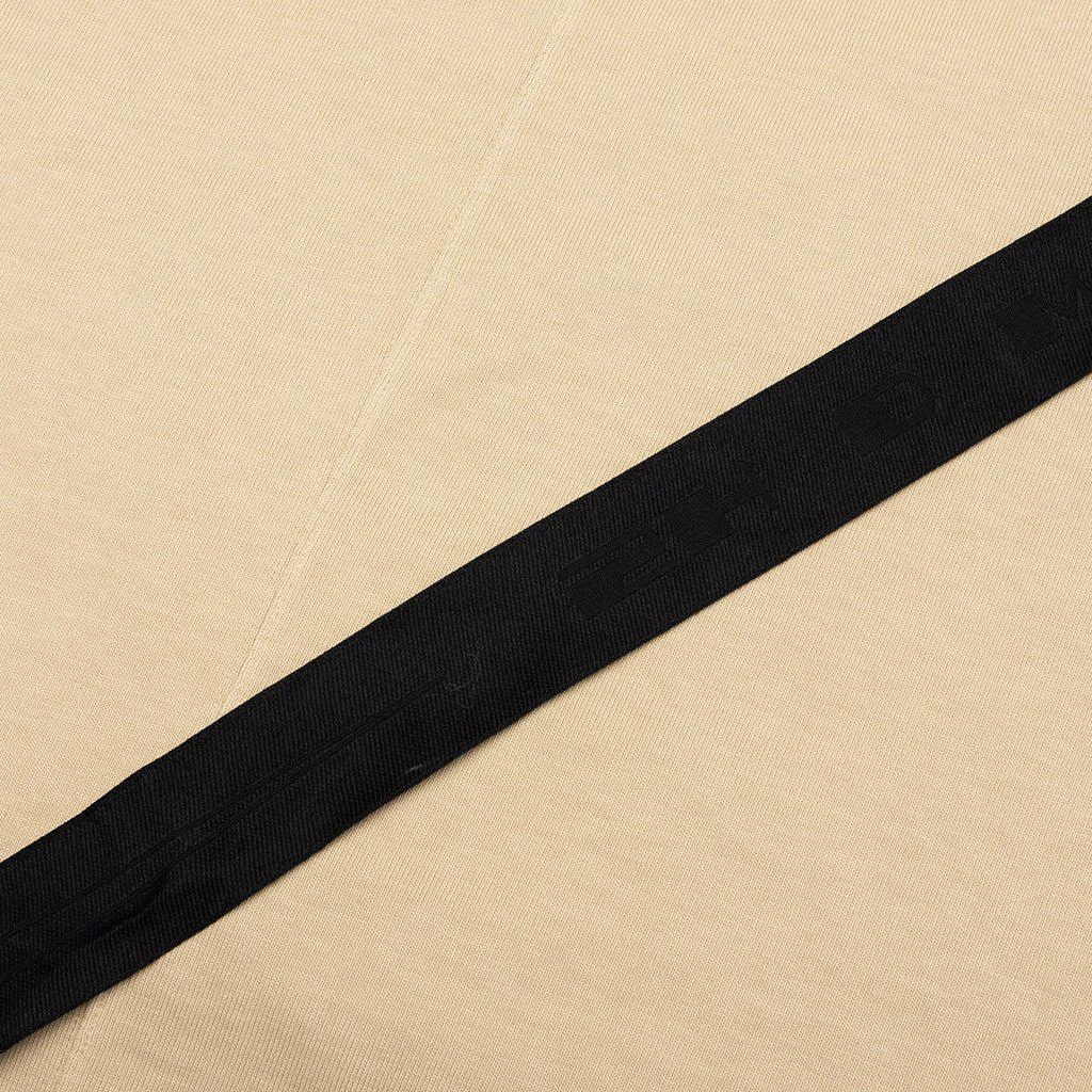 Rick Owens Rick Owens DRKSHDW Tommy Drawstring Hoodie 5