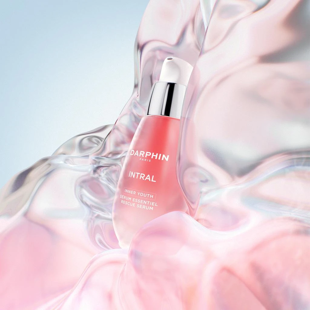 Darphin Intral Inner Youth Rescue Serum 7