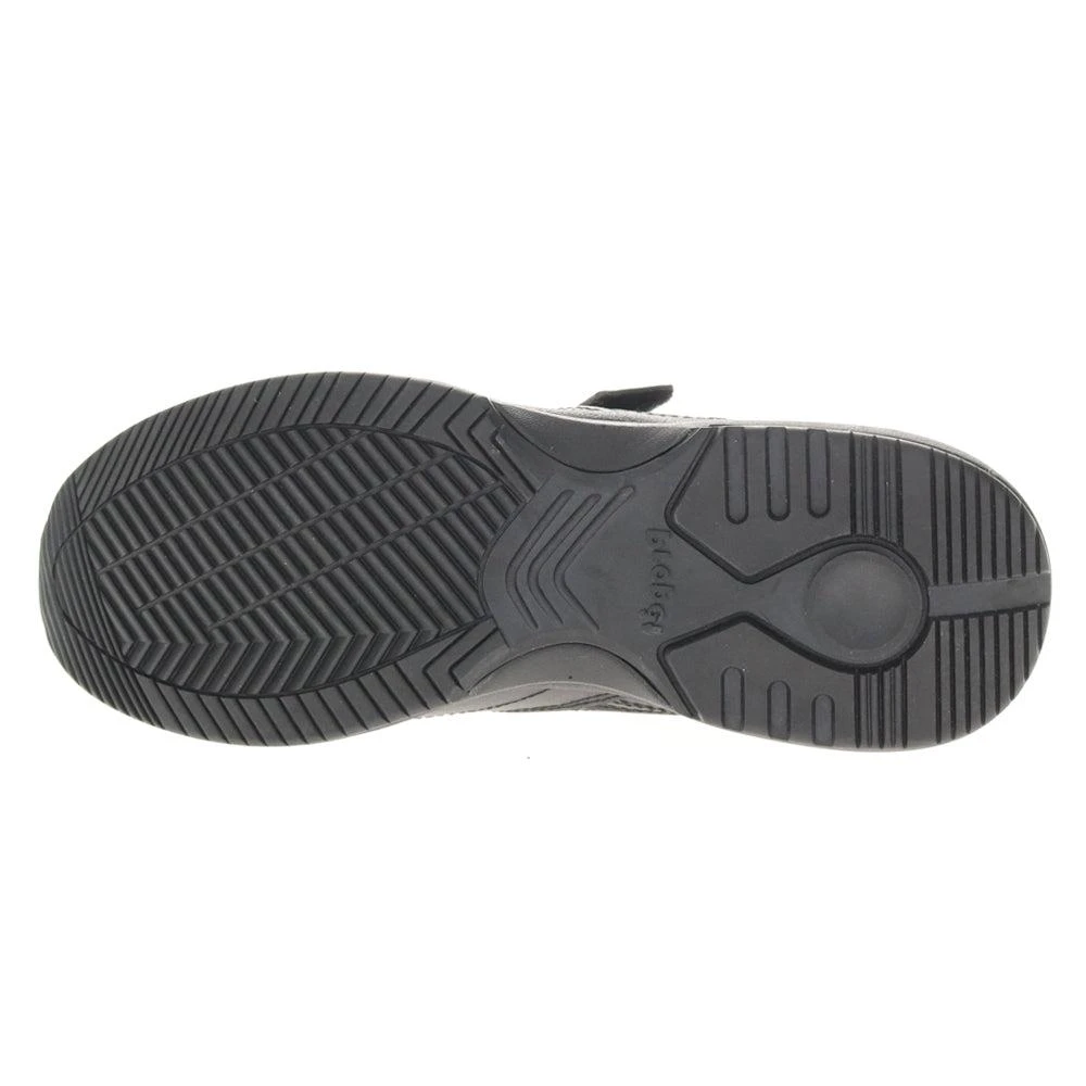 Propet Lifewalker Flex Slip On Walking Shoes 5