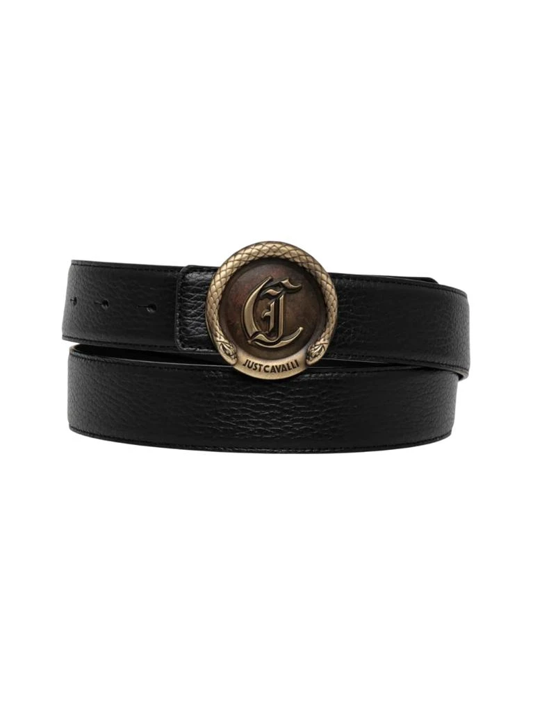 Just Cavalli Belt 2