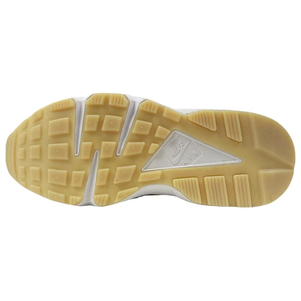 NIKE Nike - Air Huarache Sneaker 3