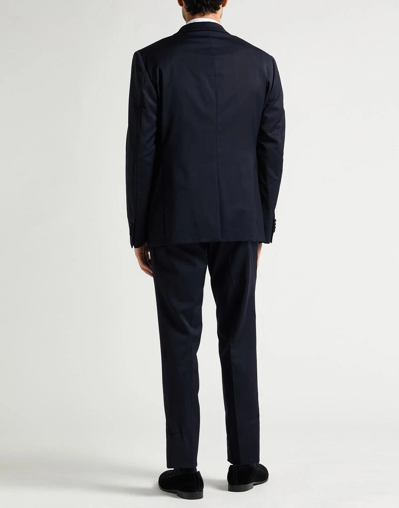 LUIGI BIANCHI Mantova Suits 3