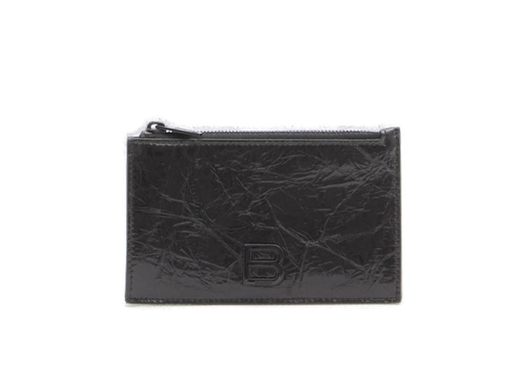 Balenciaga Balenciaga Neo Classic Cardholder - Wallets