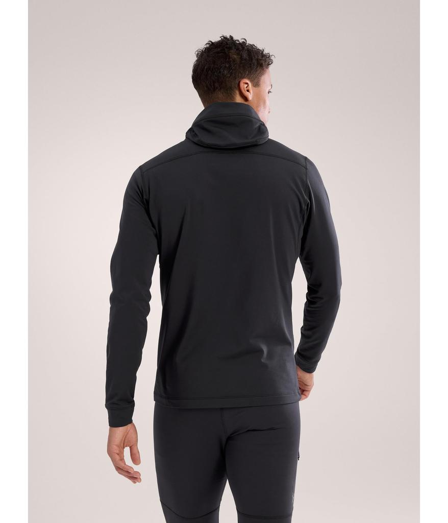 Arc'teryx Rho LT Hoody