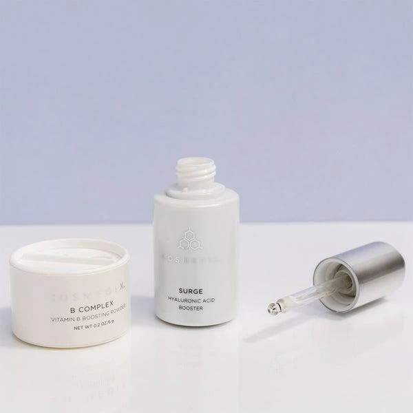 CosMedix COSMEDIX Surge Hyaluronic Acid Booster 1 fl. oz 5