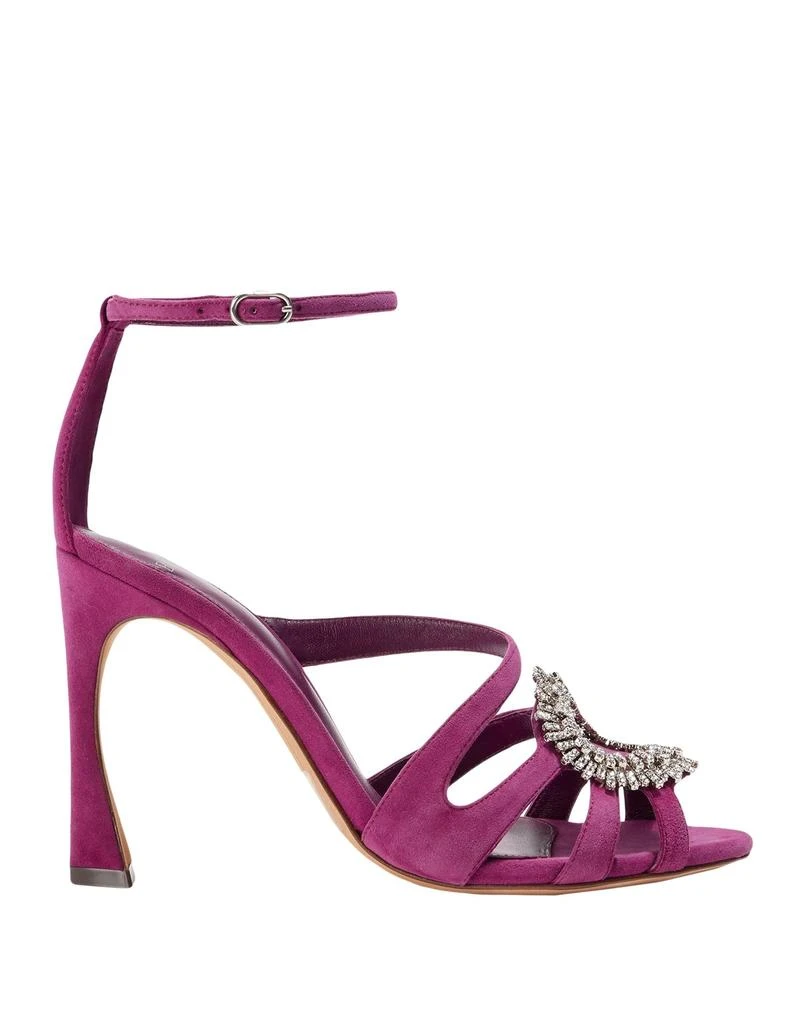 Alexandre Birman Sandals 1