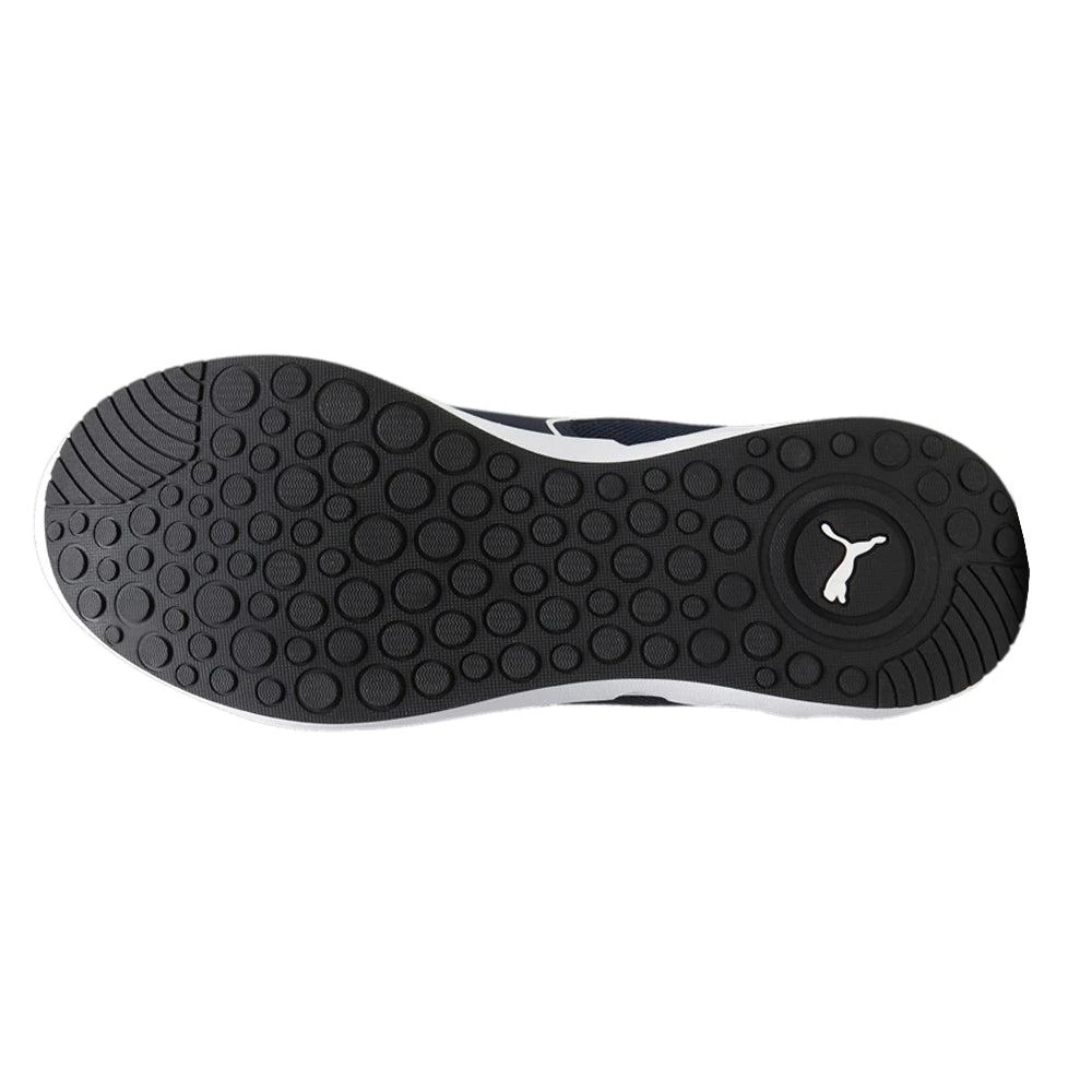 Puma Softride Carson Running Shoes 5