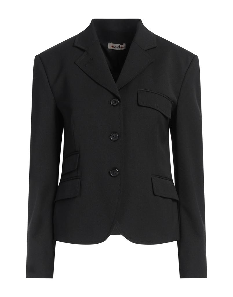 AB Blazer