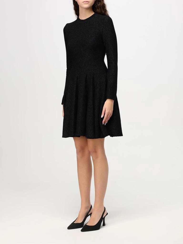 Antonino Valenti Dress woman Antonino Valenti 3