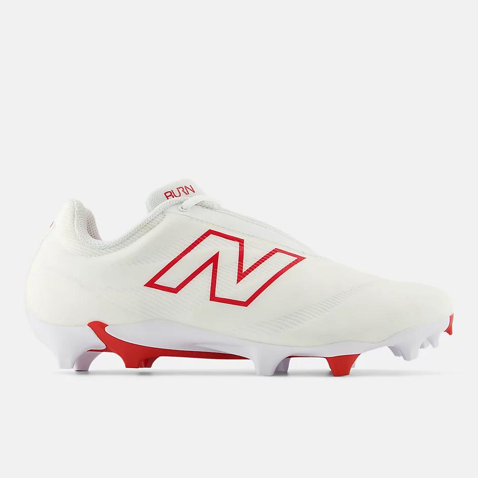 New Balance BurnX4