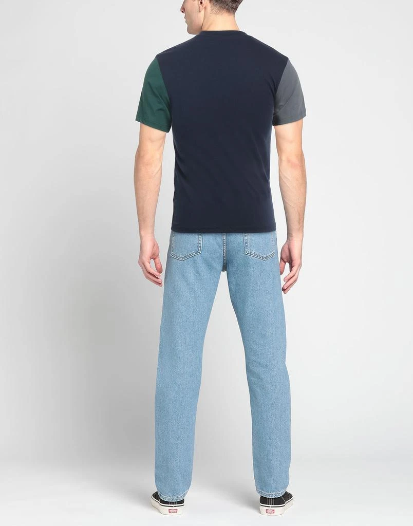 EGONLAB T-shirt 3